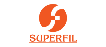 Super FLP Engineers Private Limited